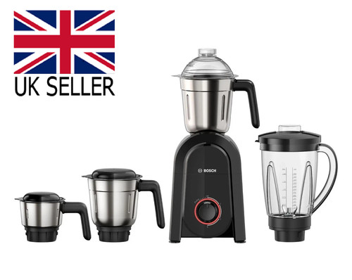 Bosch cosmixx pro 1000w - cosmixx,