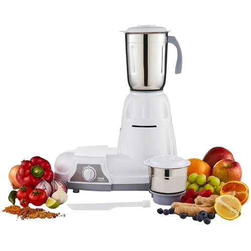 Mixer grinder indian - in, 1