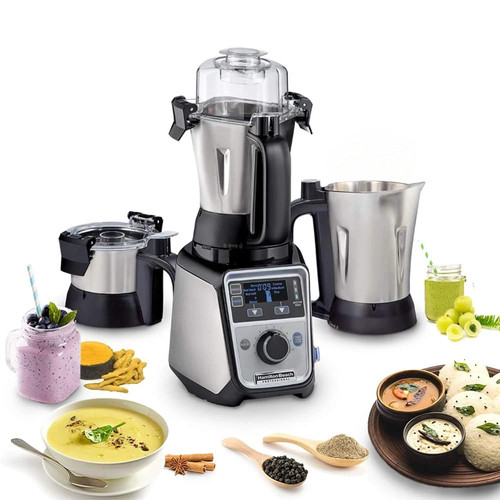 Hamilton beach professional - hamilton,