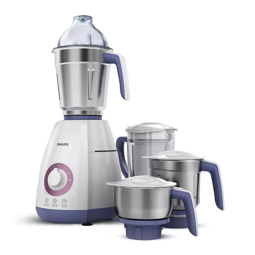 New philips hl7701 - philips, mixer