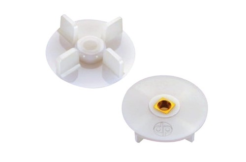 Mixer grinder motor jar - grinder,