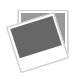 Geepas gsb5457n 1000w - gsb5457n,