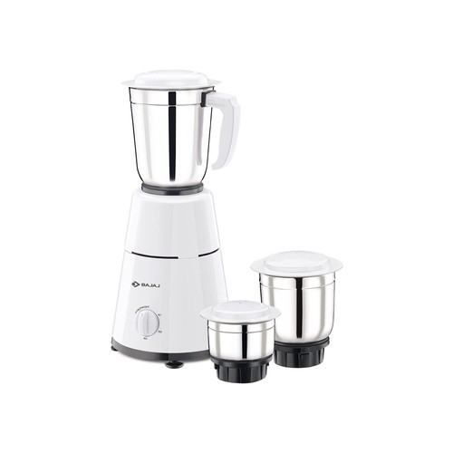 Home bajaj 500 watt - 500, mixer