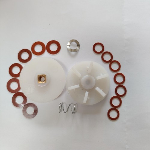 Butterfly mixer grinder