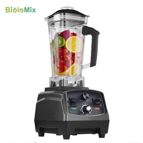 650ml commercial food - 2l+650ml,