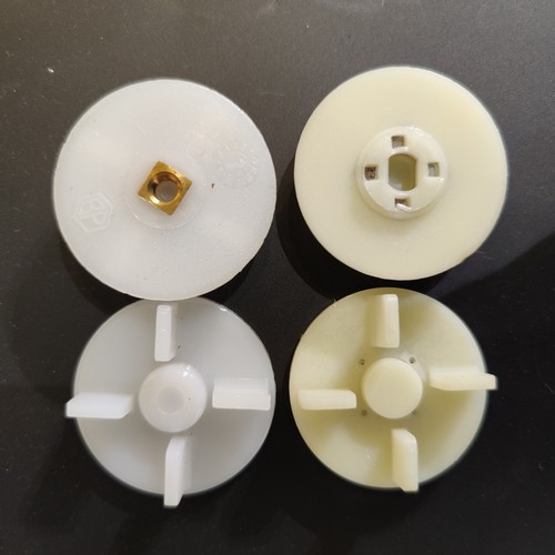 Mixer grinder jar and motor - jar,