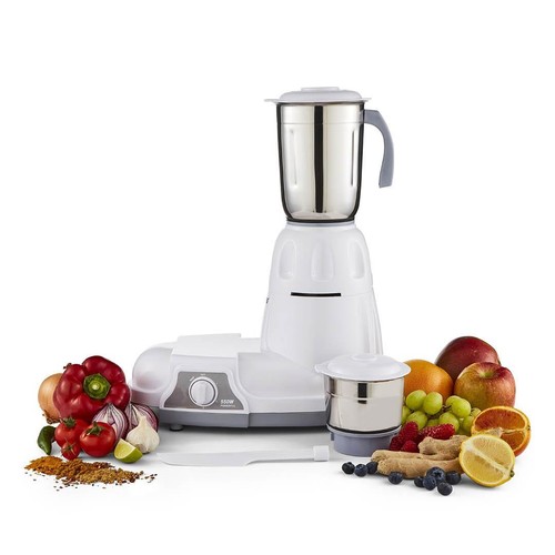 Mixer grinder indian wet dry - mixer,