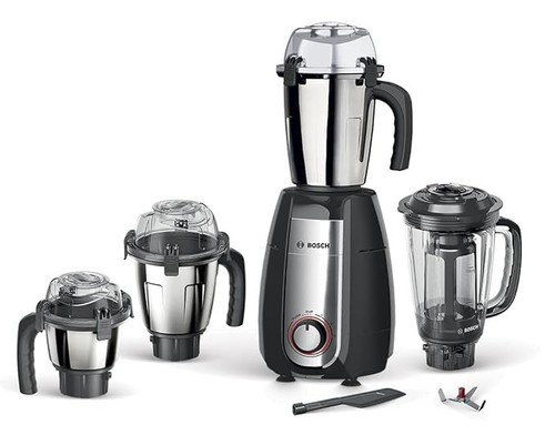 Bosch truemixx pro 1000 - 1000, w