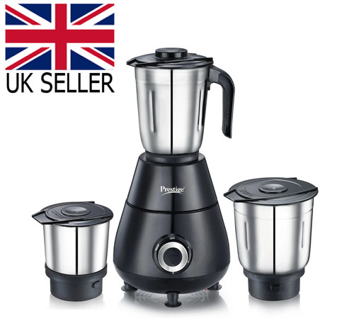 Prestige apex 500 - watt, mixer