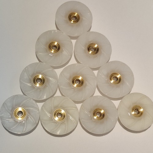 Mixer grinder jar - mixer, coupler