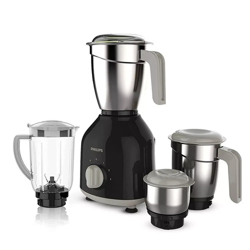 Philips hl7759 mixer - philips,
