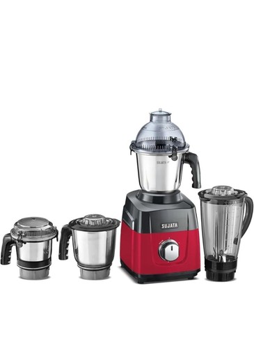 Sujata mg03 mixer - sujata,