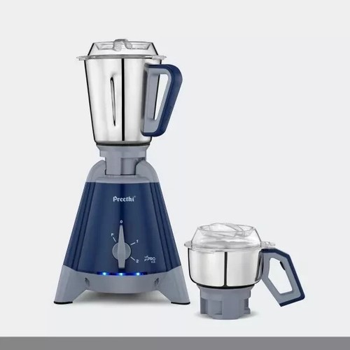 Preethi xpro duo 198 - mg, mixer