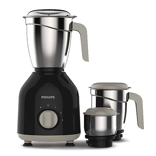 Philips hl7756 mixer grinder - philips,