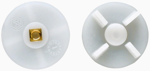 Coupler coupling spare parts - coupler,