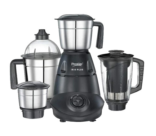 Prestige iris 750 - prestige, mixer