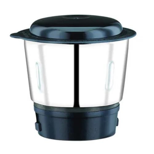 Bajaj original chutney jar - original,