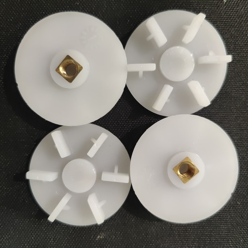 Butterfly mixer grinder - 2,