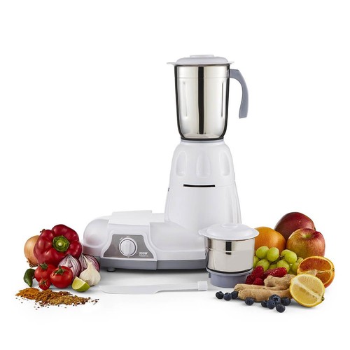 Mixer grinder indian wet dry - mixer,