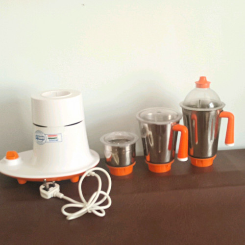 Geepas gsb5080n 550w 1 - geepas,