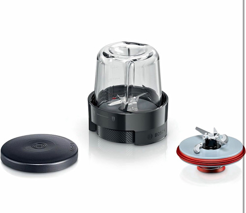 Bosch muzs68cg universal - bosch,