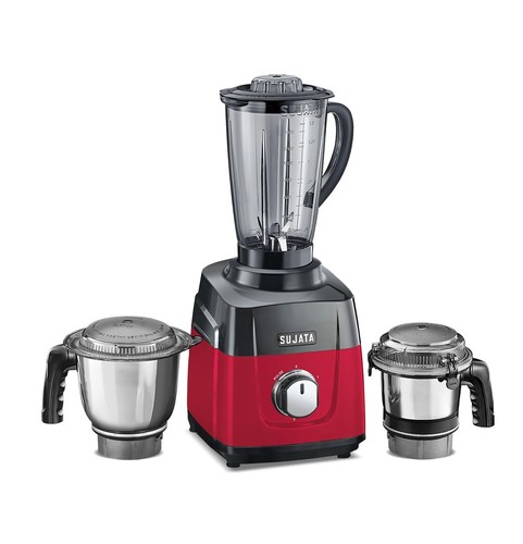 Sujata mixer grinder mg01 1000 - sujata,