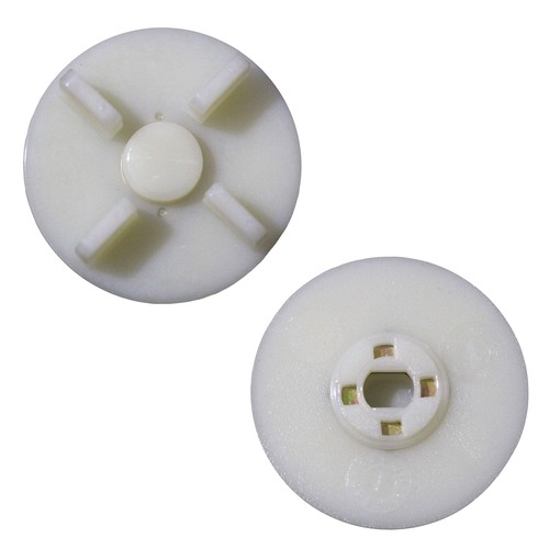 New preeti coupler - new,