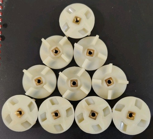 10x preethi mixer grinder - 10x, jar