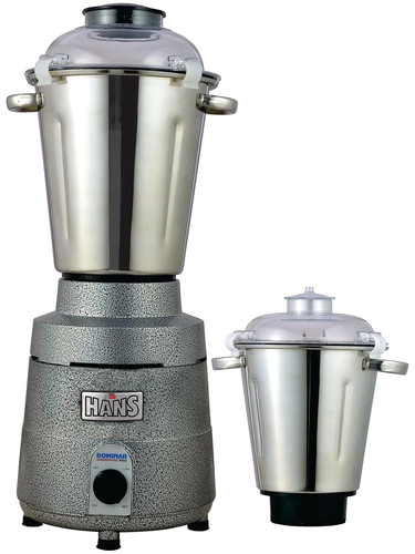 Hans dominar pro - dominar, 2200