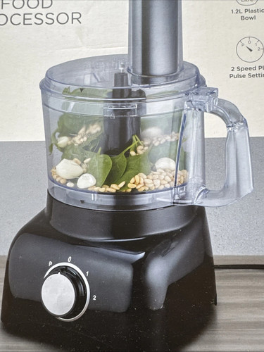 Nutmeg mixer grinder good - grinder, in