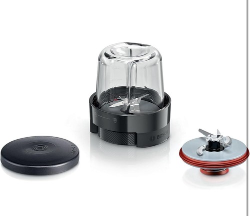 Bosch muzs68cg universal - muzs68cg,