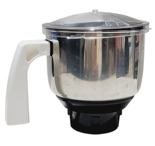 Preethi mixer grinder - mixer,