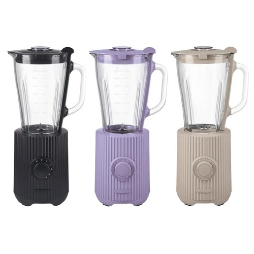 Silvercrest 75l jug - silvercrest, 1.75l