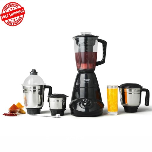 Prestige iris 750 - prestige, mixer