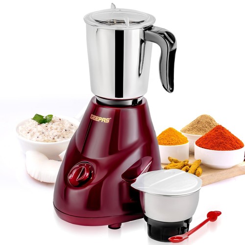 Wet dry indian mixer grinder - indian,