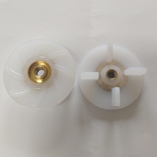 Preethi mixer grinder - mixer, jar