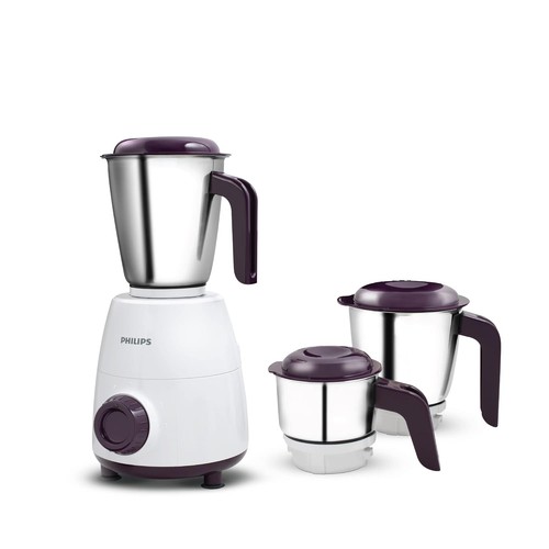 New philips 500w - new,