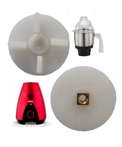 Mixer grinder coupler for - mixer,