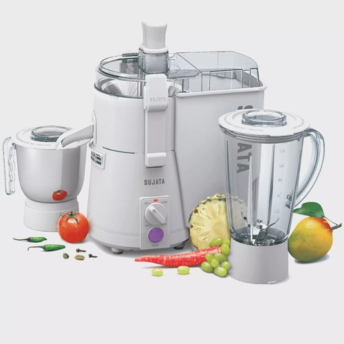 Sujata powermatic plus 900w - sujata,
