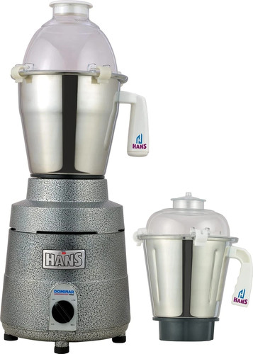 Hans dominar pro 1800 watts - dominar,