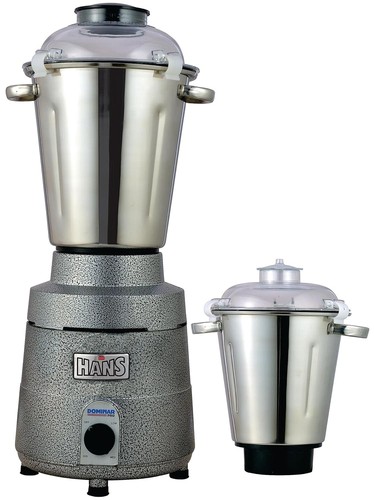 Hans dominar pro 2200 - hans,