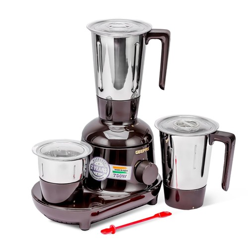 Mixer grinder 3 - grinder,