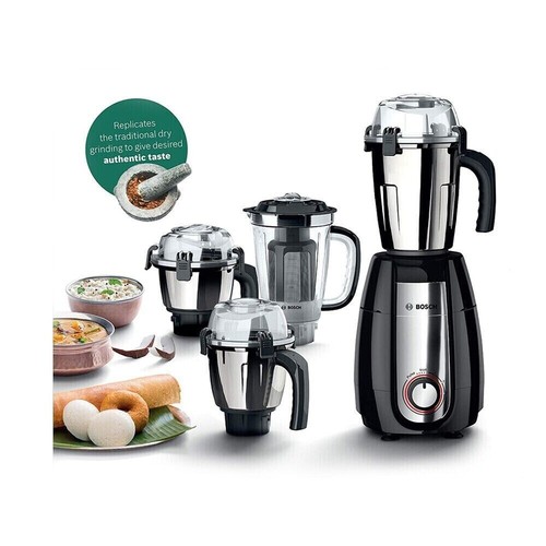 Bosch truemixx pro 1000 - bosch,