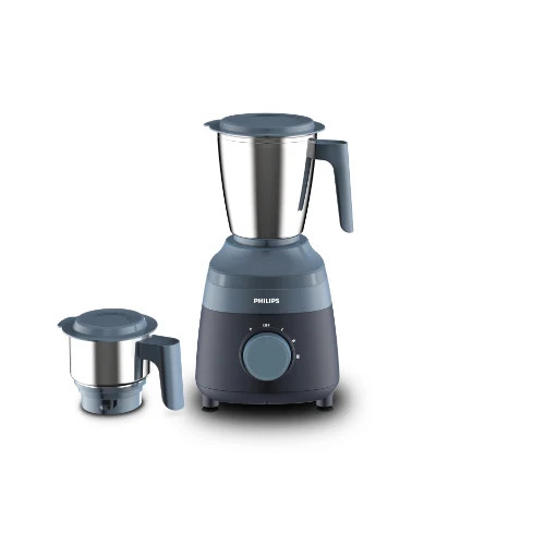 Philips 500w jar mixer - philips,
