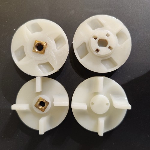 Mixer grinder jar and - mixer, motor