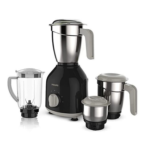 Philips hl7759 mixer - philips, hl7759/00