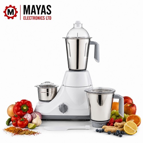 Commercial indian mixer - commercial,