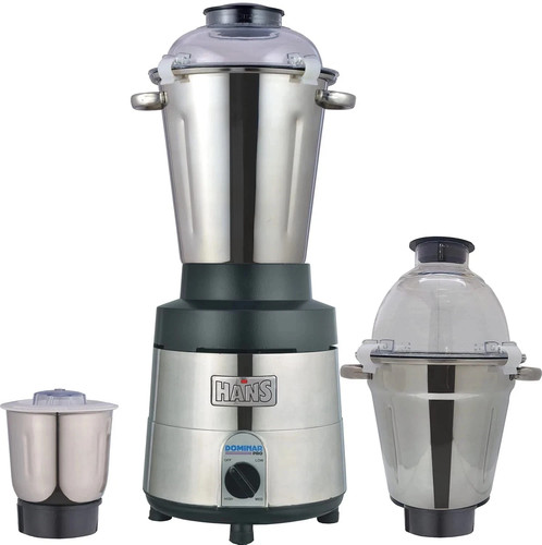 Hans dominar pro 2500 - dominar,