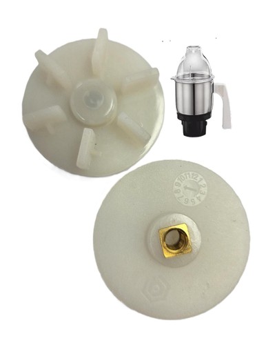 Mixer grinder couplerfor jar - couplerfor,