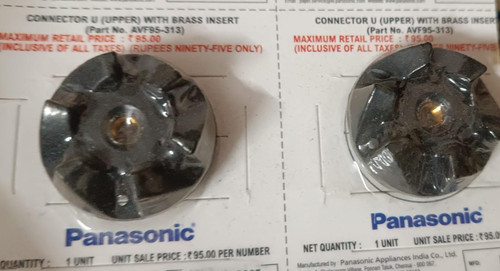 Genuine panasonic mixer - panasonic,